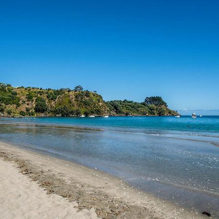 Palm Beach Seaviews With A Touch Of Luxury Awaits Eksteriør bilde