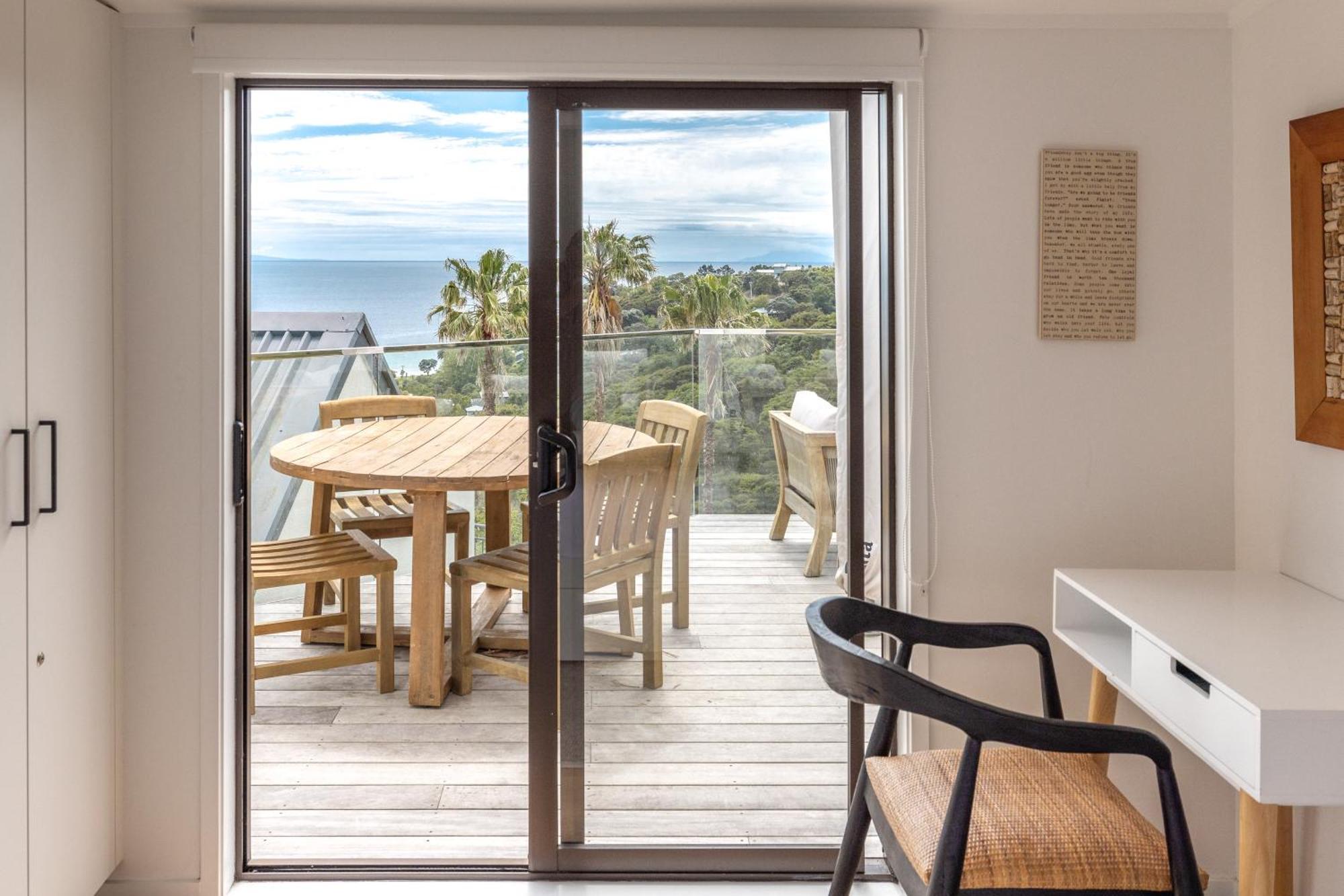 Palm Beach Seaviews With A Touch Of Luxury Awaits Eksteriør bilde